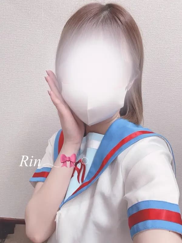 りんさんのプロフィール|浜松駅から一番近い|JR浜松駅南口徒歩2分|男性向けエステサロン|全身オイルリンパマッサージサロン|お仕事疲れに|ゴルフ帰りに|ご利用ください!|駅SPA