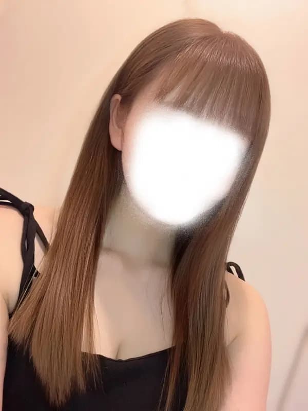白金おとさんのプロフィール|三軒茶屋・溝の口 メンズエステ|エルドラド