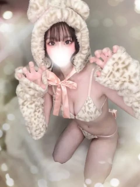 月乃うるさんのプロフィール|大阪梅田・メンズエステ|Eden Spa~エデンスパ~