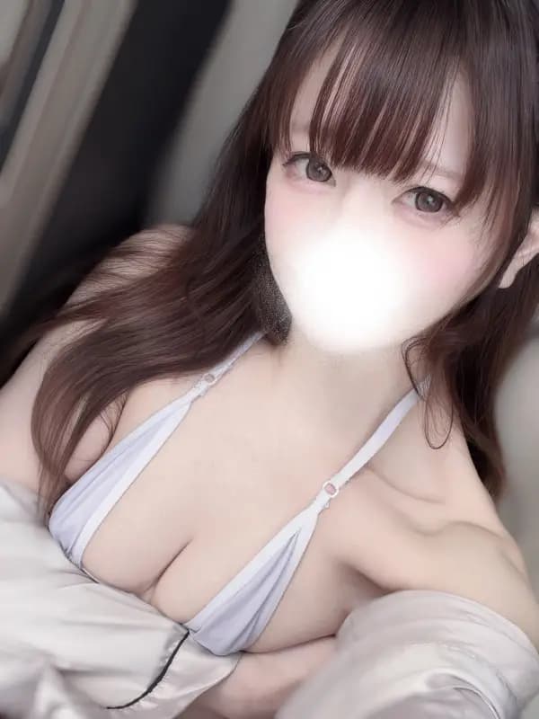 藤宮みこさんのプロフィール|三軒茶屋・溝の口 メンズエステ|エルドラド