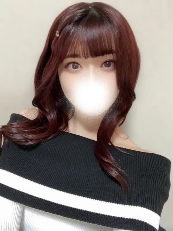 小寺しずくさんのプロフィール|三軒茶屋・溝の口 メンズエステ|エルドラド