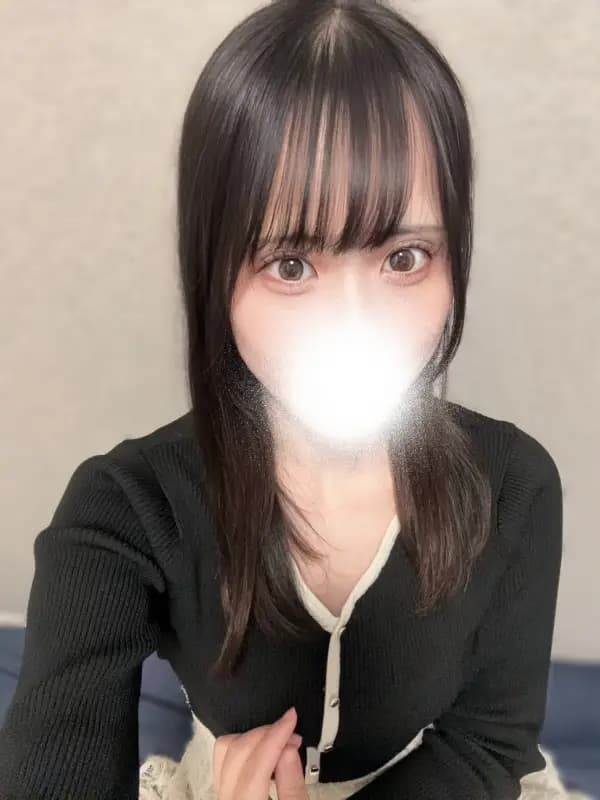 菅野まゆさんのプロフィール|三軒茶屋・溝の口 メンズエステ|エルドラド