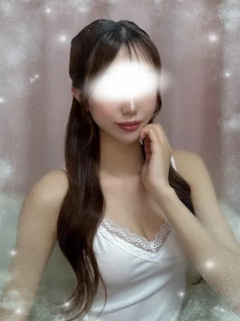 愛咲 みれいさんのプロフィール|大阪梅田・メンズエステ|Eden Spa~エデンスパ~
