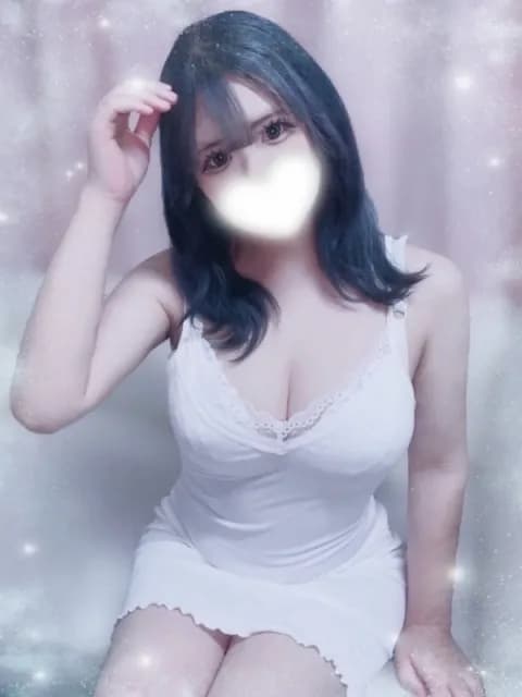 泉口 かずはさんのプロフィール|大阪梅田・メンズエステ|Eden Spa~エデンスパ~