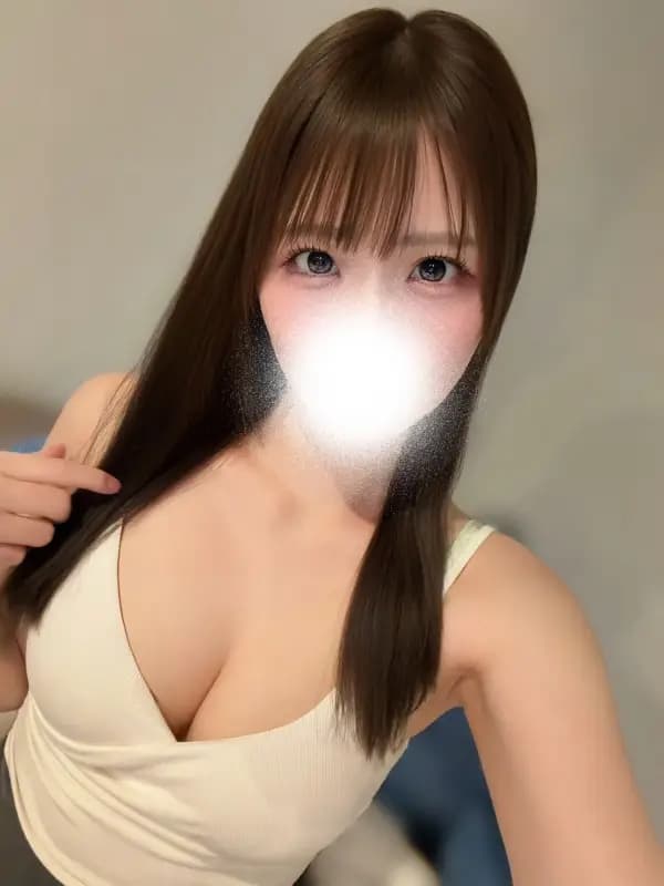 望月まいさんのプロフィール|三軒茶屋・溝の口 メンズエステ|エルドラド