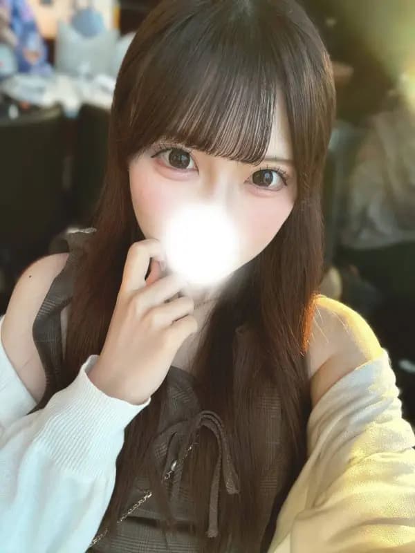 夏野なぎささんのプロフィール|三軒茶屋・溝の口 メンズエステ|エルドラド