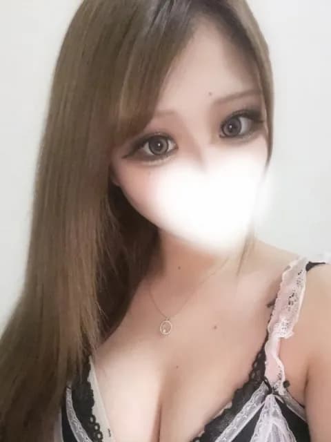 麻亜美(まあみ) Cherubimランクさんのプロフィール|小倉・メンズエステ|Franc Tulle
