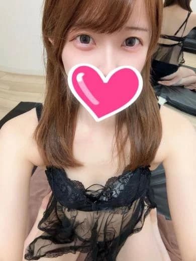 一宮メンズエステ「メンズエステ一宮」 | みれい プロフィール