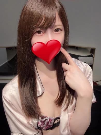 一宮メンズエステ「メンズエステ一宮」 | みれい プロフィール