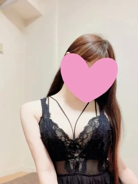 澪(みお) Cherubimランクさんのプロフィール|小倉・メンズエステ|Franc Tulle