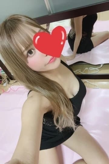 一宮メンズエステ「メンズエステ一宮」 | きき プロフィール
