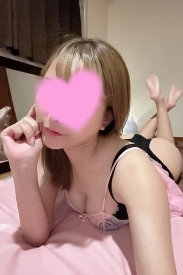 一宮メンズエステ「メンズエステ一宮」 | きき プロフィール