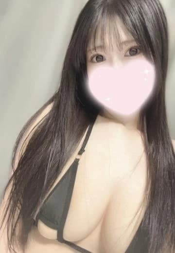 一宮メンズエステ「メンズエステ一宮」 | みやび プロフィール