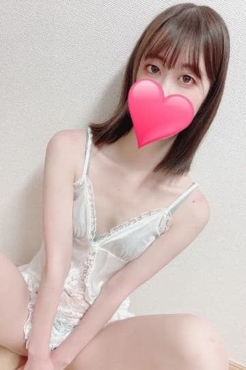 一宮メンズエステ「メンズエステ一宮」 | るか プロフィール