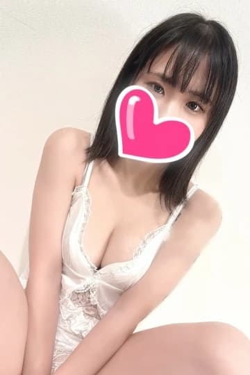 一宮メンズエステ「メンズエステ一宮」 | あゆ プロフィール