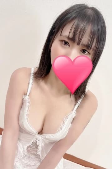 一宮メンズエステ「メンズエステ一宮」 | あゆ プロフィール