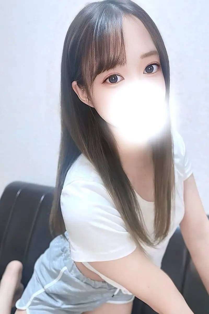 THERAPIST(セラピスト) | Lynx 船橋店