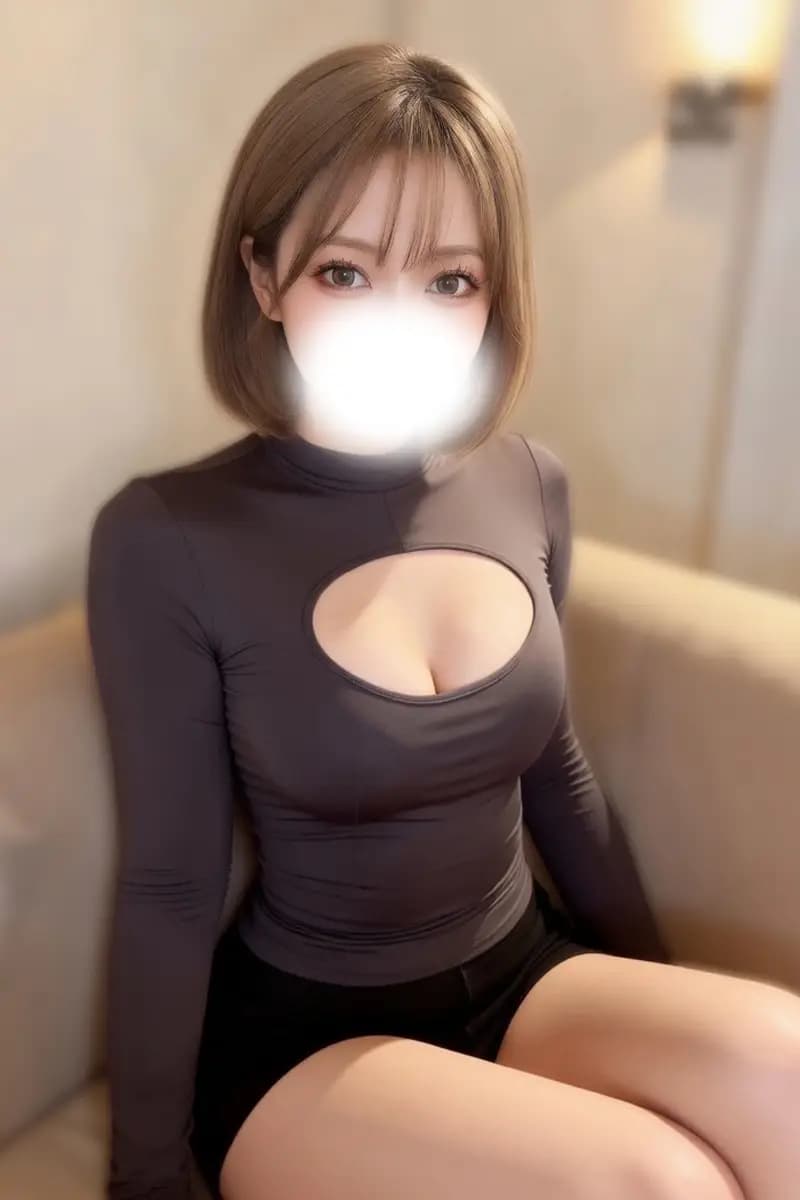 神咲さき | THERAPIST(セラピスト) | 川口メンズエステ リンクス|Lynx