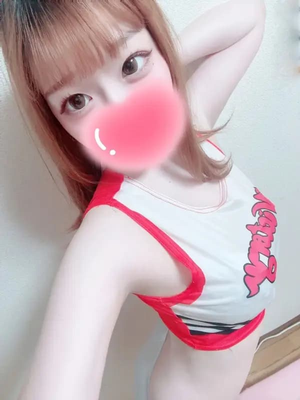 カナノ | 京都のメンズエステ 京spa