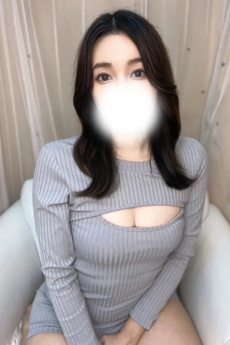 松本さり | THERAPIST(セラピスト) | 大宮メンズエステ リンクス|Lynx