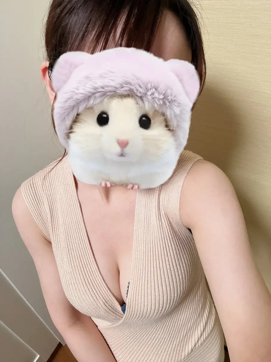 こころ | 埼玉県蕨市メンズエステ|Natural Spa ~ナチュラルスパ~