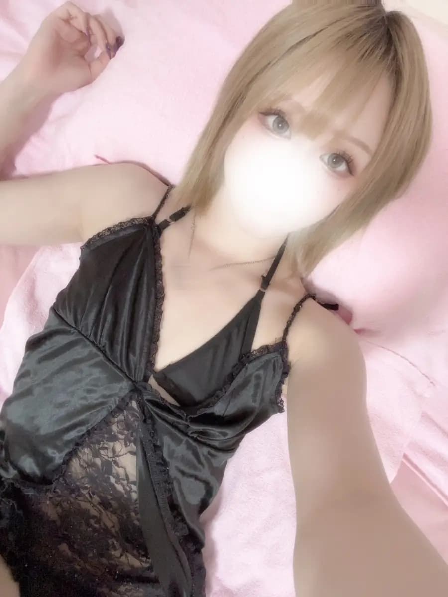 めい | 埼玉県蕨市メンズエステ|Natural Spa ~ナチュラルスパ~
