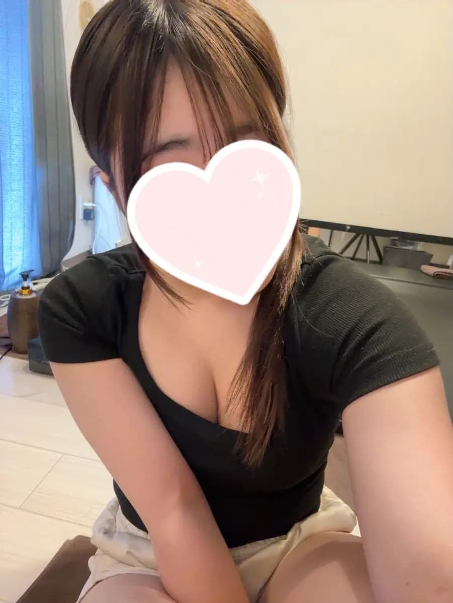 りの | 埼玉県蕨市メンズエステ|Natural Spa ~ナチュラルスパ~