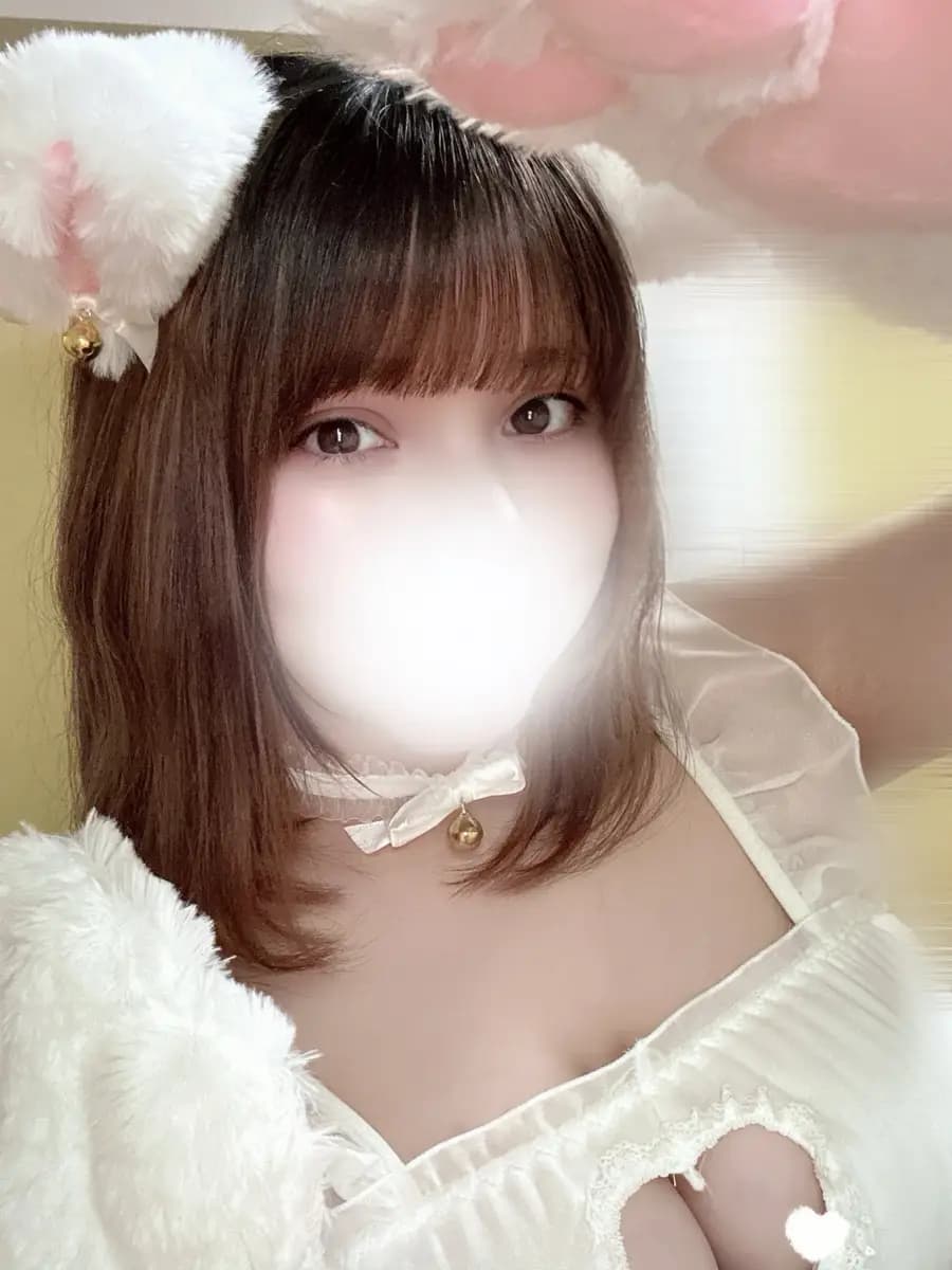 しろ | 埼玉県蕨市メンズエステ|Natural Spa ~ナチュラルスパ~