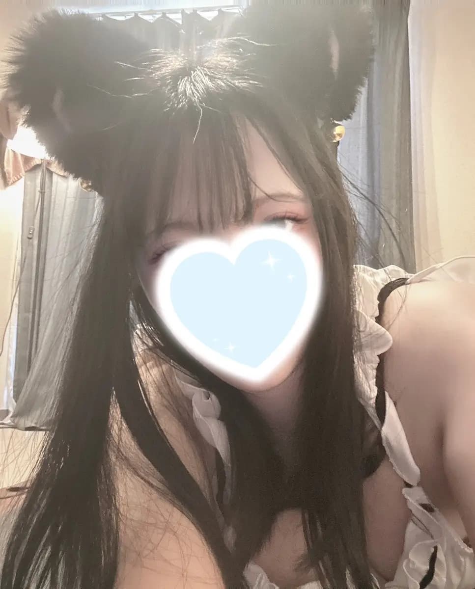 もえ | 埼玉県蕨市メンズエステ|Natural Spa ~ナチュラルスパ~