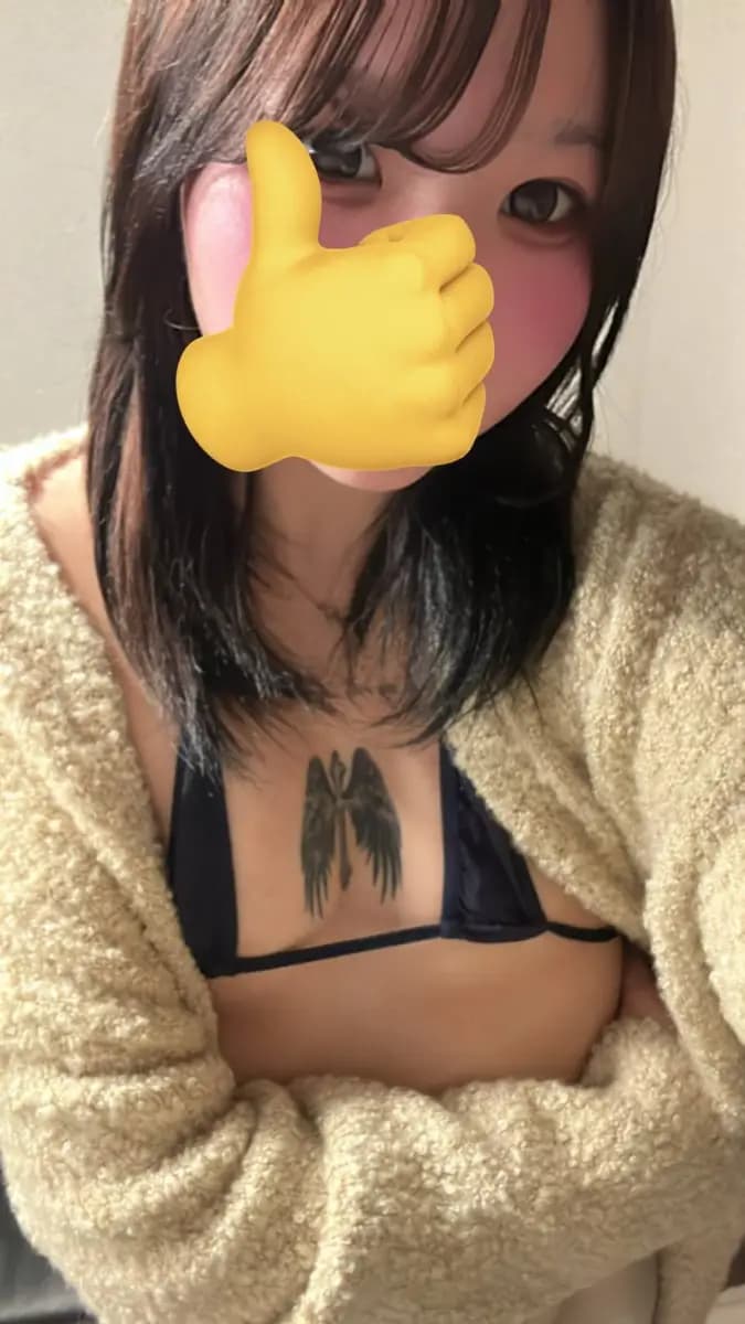 みお | 埼玉県蕨市メンズエステ|Natural Spa ~ナチュラルスパ~