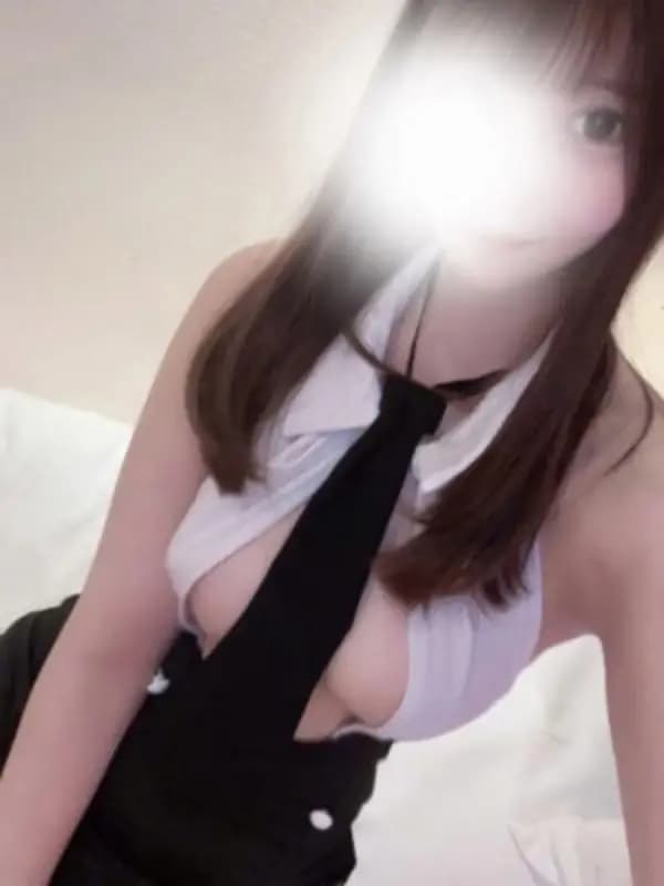 あずさんのプロフィール|横浜・湘南メンズエステ|エステの坂道