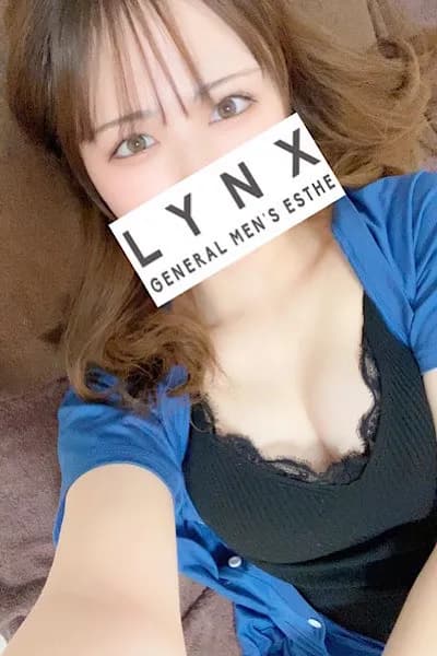 成宮ゆか | THERAPIST(セラピスト) | 横浜関内メンズエステ リンクス|Lynx