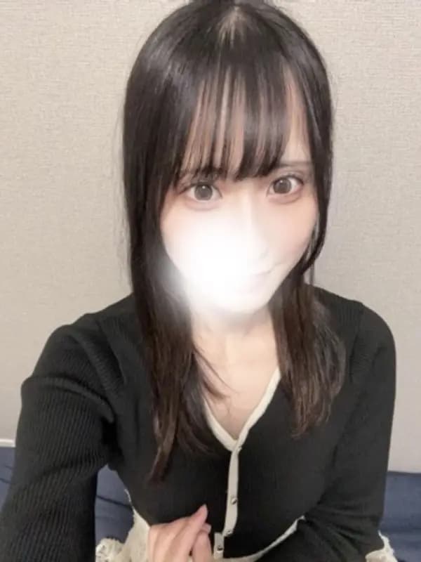 まゆさんのプロフィール|横浜・湘南メンズエステ|エステの坂道