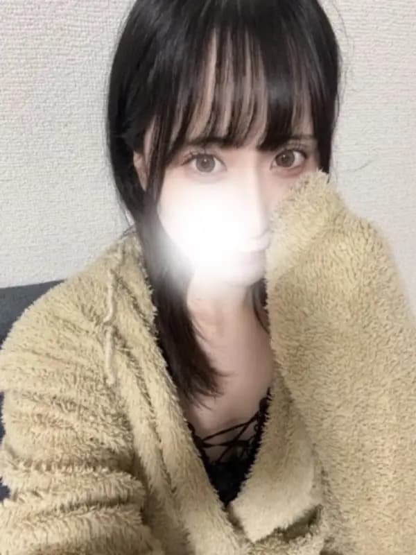 まゆさんのプロフィール|横浜・湘南メンズエステ|エステの坂道