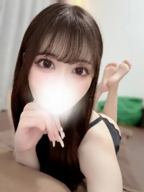 みおさんのプロフィール|横浜・湘南メンズエステ|エステの坂道