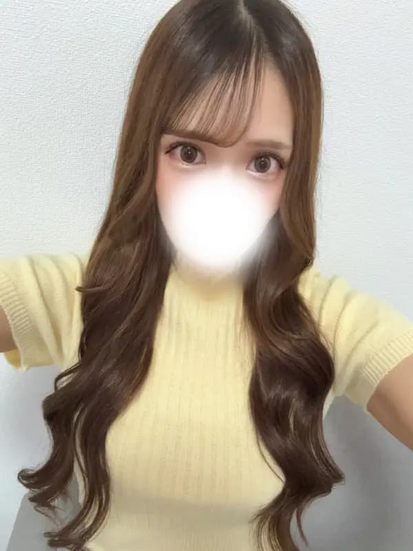 しほさんのプロフィール|横浜・湘南メンズエステ|エステの坂道