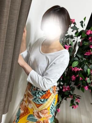 名古屋ヘッドスパ【toyou】|りおなさん