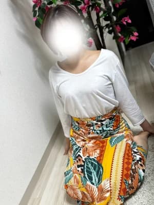 名古屋ヘッドスパ【toyou】|りおなさん