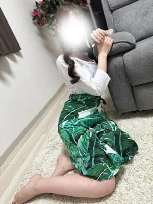 名古屋ヘッドスパ【toyou】|ちはるさん