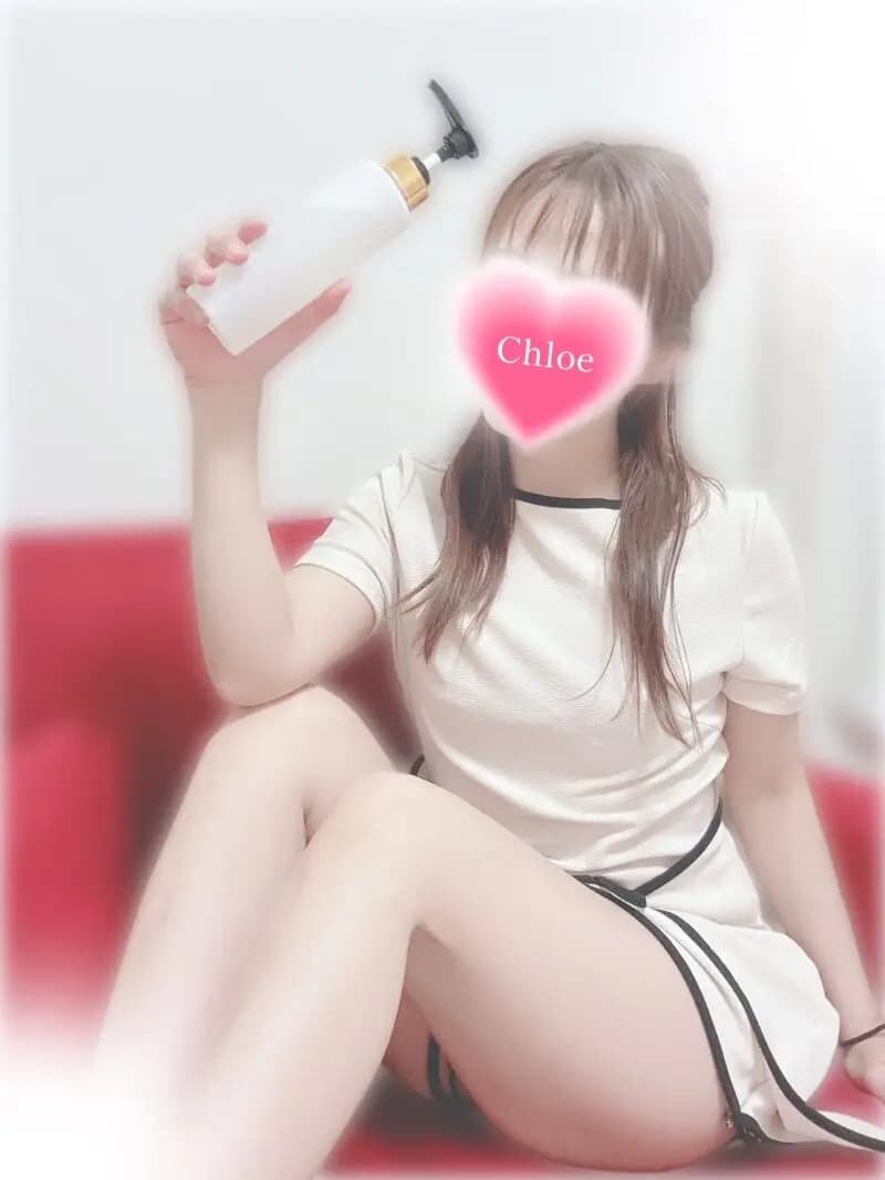 黒江アリス (琴奈) | メンズエステ UNICORN・ユニコーン小倉・黒崎の在籍セラピスト
