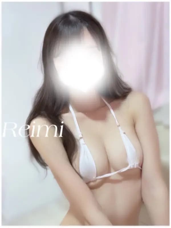 小嶋れいみさんのプロフィール|新宿・大久保・高田馬場・池袋・恵比寿 メンズエステ|ELTERAS TOKYO - エルテラス -