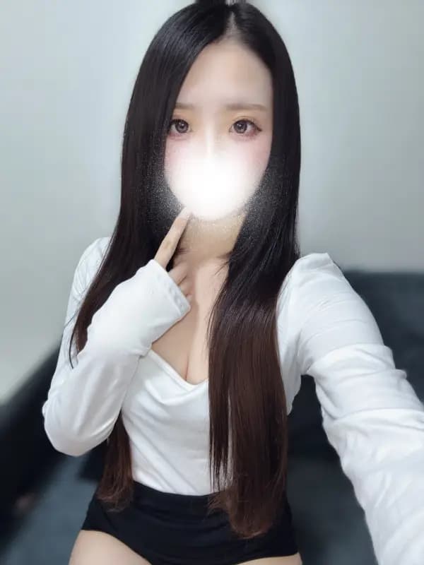 にあさんのプロフィール|横浜・湘南メンズエステ|エステの坂道