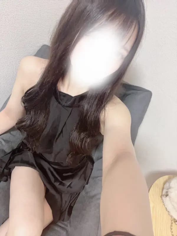 そらさんのプロフィール|横浜・湘南メンズエステ|エステの坂道