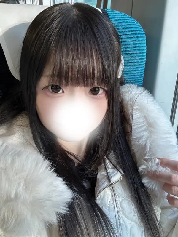 ここさんのプロフィール|横浜・湘南メンズエステ|エステの坂道