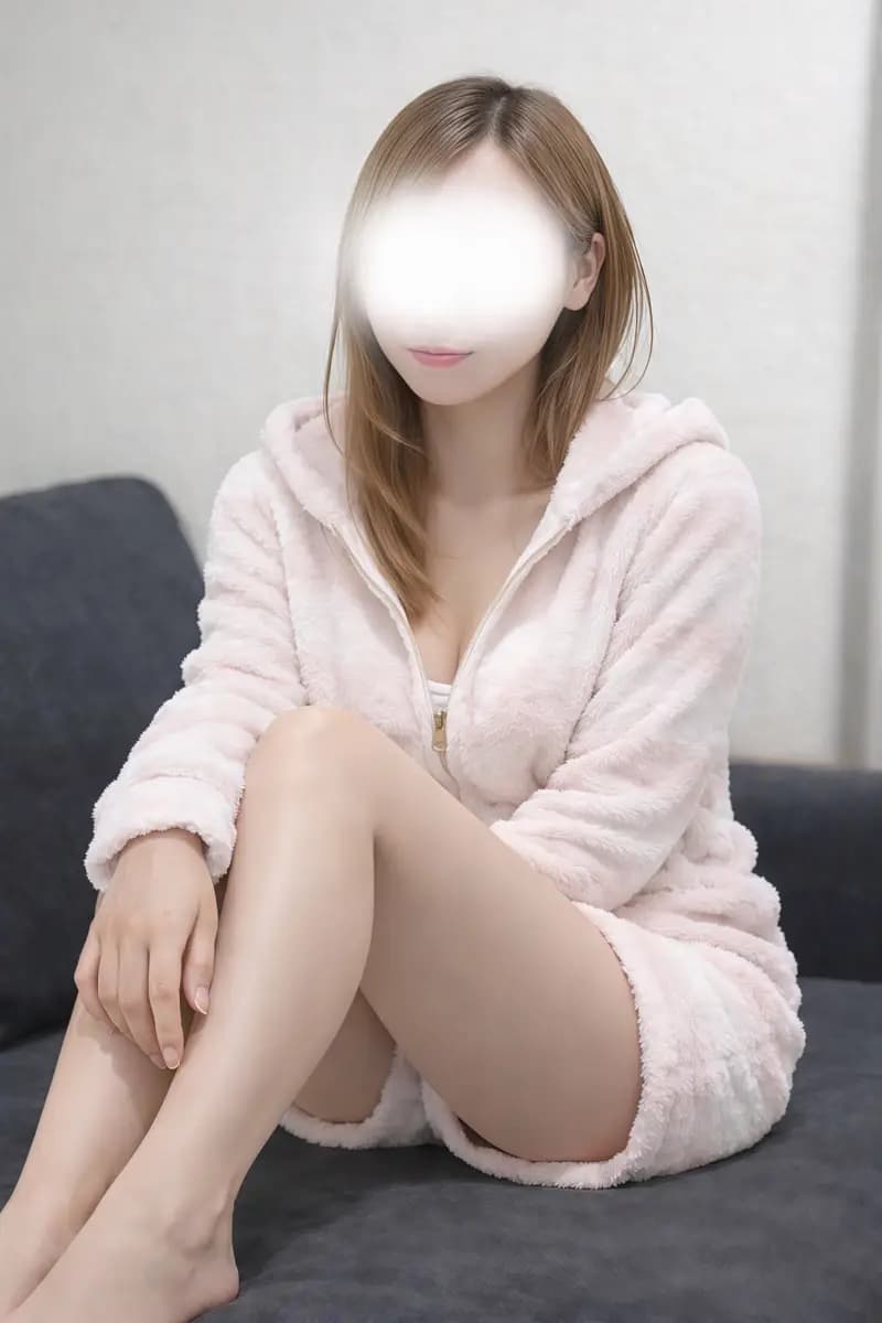 リン プロフィール|メンズエステに行くなら当店がオススメ。GELATO SPA