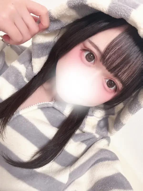 あのんさんのプロフィール|横浜・湘南メンズエステ|エステの坂道