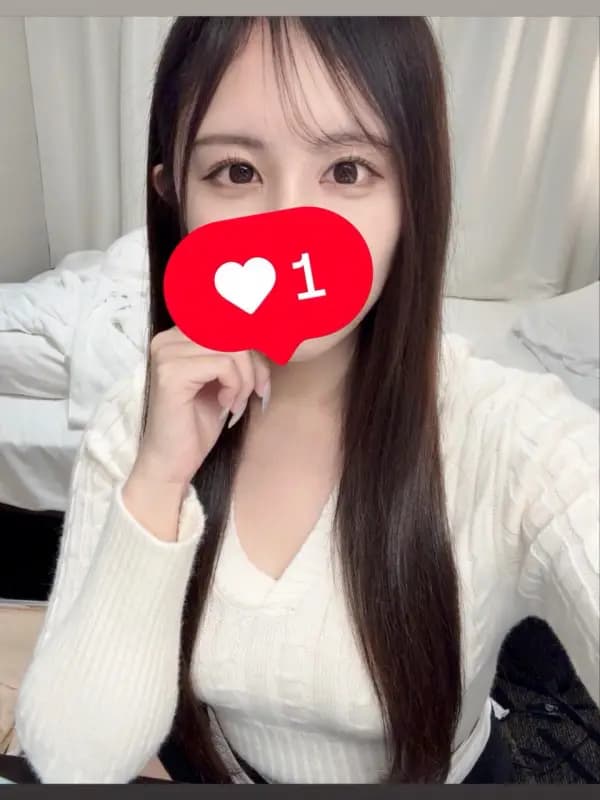 ももねさんのプロフィール|横浜・湘南メンズエステ|エステの坂道