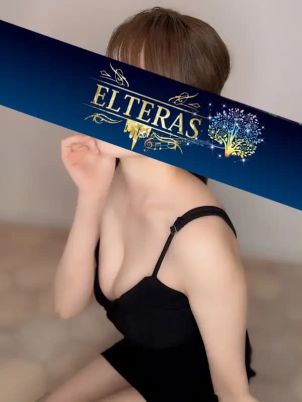 楓みらんさんのプロフィール|新宿・大久保・高田馬場・池袋・恵比寿 メンズエステ|ELTERAS TOKYO - エルテラス -