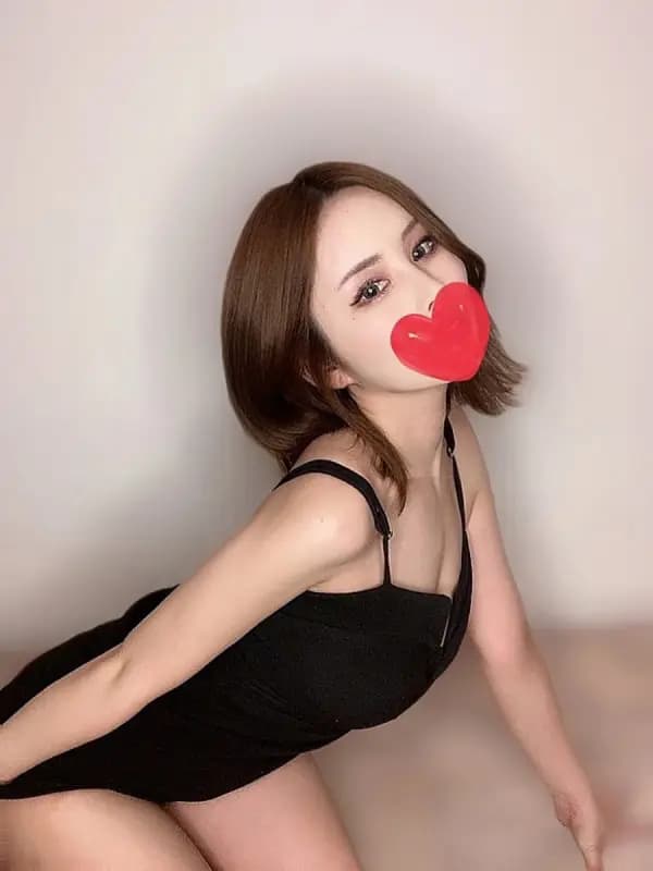 藤咲ゆなさんのプロフィール|新宿・大久保・高田馬場・池袋・恵比寿 メンズエステ|ELTERAS TOKYO - エルテラス -
