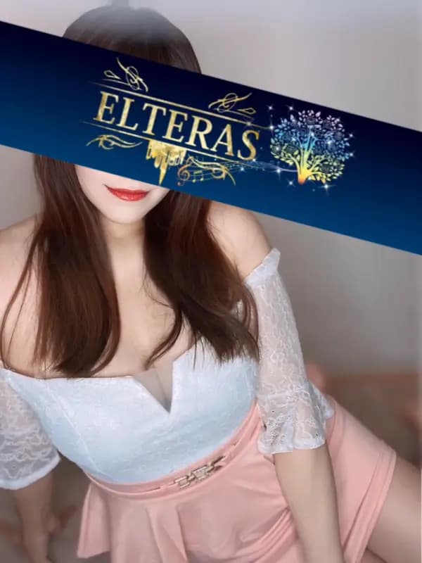 桃瀬まゆさんのプロフィール|新宿・大久保・高田馬場・池袋・恵比寿 メンズエステ|ELTERAS TOKYO - エルテラス -